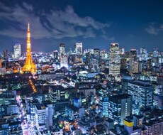 2020年新しいエネルギーにチューニングします 最近イマイチ何かしっくりこない方向け