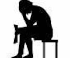 ブラック企業への悩み相談受けます