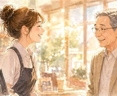 1分からでも！今すぐ話したい！寄り添います イメージ1