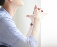 鬱・休職経験の心理カウンセラーのシュンと申します イメージ1