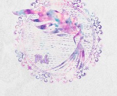 あなたのイメージを画像として作成します イメージ1