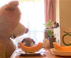 不登校の子供を持つ親御さん！ 私が相談に乗ります 不登校は子供からのメッセージ！親が変われば子供も変わる！
