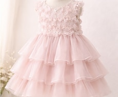 kids服【縫製】いたします セレモニー服メニューになります
