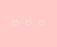 歌ってみたなどのMV動画作ります イメージ1