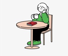 お子さんのお話聴きます イメージ1