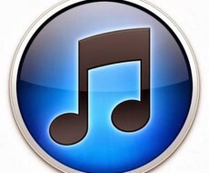 スマホ用の着信音、作成します イメージ1