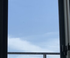 あなたが幸せに働くための鍵を見つけます イメージ1