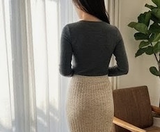 2日間♡みみがあなたのそばにいます おつかれさまも、おやすみもみみと♡