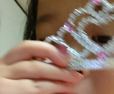 あなたの嫌いな方の悪口を言います 身近に仲が悪い人がいてイライラを溜めている方にオススメです。