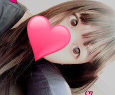 トークルームで♡♡癒します イメージ1