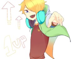 アイコンなどのイラスト描きます イメージ1