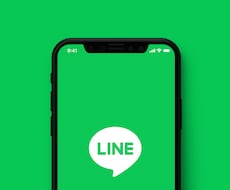 LINE構築についてヒアリング致します LINEマーケについてのヒアリング