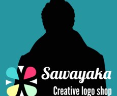 サービス後の対応します イメージ1