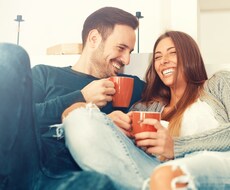 恋愛♡結婚へむけて、出会い鑑定します あなたが今すぐできることは？PDF鑑定書付き