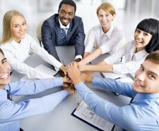 人間関係の悩み親身に聞きます イメージ1
