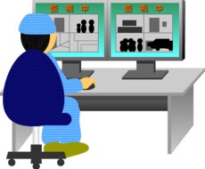 Zabbixサーバのお困り事、解決いたします 監視方法やエラーの解消方法など何でもお気軽にご相談下さい