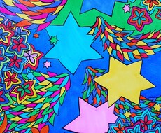 イラスト描きます イメージ1