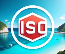 ISO審査準備をサポートします イメージ1
