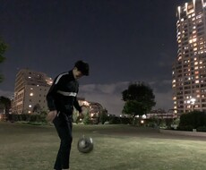 ダイエットの基礎、習慣をつける方法を教えます イメージ1