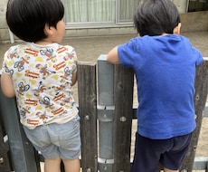 保育歴20年2児ママが子育て、発達障害相談のります イメージ1