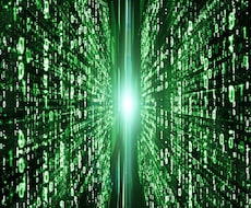 現実の改変・現実世界を裏側からハックします イメージ1