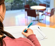 TOEICの勉強方法を一緒に考えます イメージ1