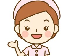 看護の道に進学を考えている方の相談にのります イメージ1