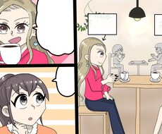 YouTube漫画イラスト描きます 1本4.5万円でシナリオに合わせたイラスト描きます