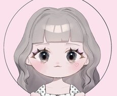 アイコンかきます イメージ1