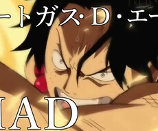 オリジナルビデオを作製します イメージ1