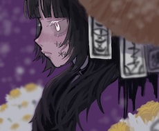イラスト・アイコン作成します イメージ1