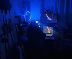 あなただけのオリジナルソングを作ります イメージ1