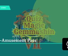 同人活動にオススメします イメージ1
