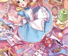 子育ての悩み聴かせていただきます イメージ1