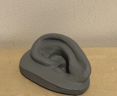 3Dプリント致しまします イメージ1