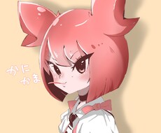 SNS用アイコンヘッダー！描きます イメージ1