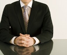 解決策、意見を書面でご提出いたします ご指定の文章やビジネスアイデアなどに対する回答をします