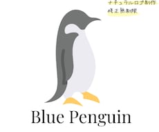 シンプルでおしゃれなロゴ作成します イメージ1