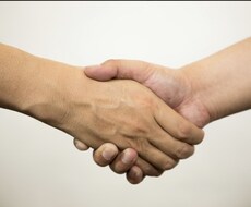 ママ看護師がお悩み・グチなどお聞きいたします イメージ1
