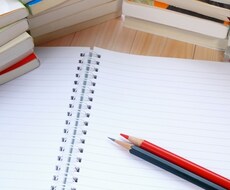 中学校の数学(受験・補習)の問題の解説をします