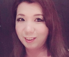 悩み事を聞きます あなたと一緒に考え、前に進みましょう。