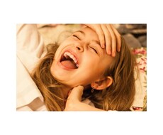 ジャンル問わず☺︎なんでも、どんな話でも聴きます イメージ1
