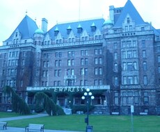 定期テスト・大学受験の英語の勉強法をお伝えします イメージ1