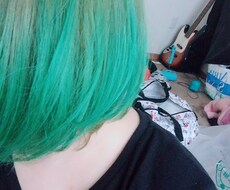 あなたのお話ききます イメージ1