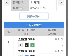 ボートレース初心者の方に舟券の勝ち方教えます 本命なんて絶対買わないんだからあああああ