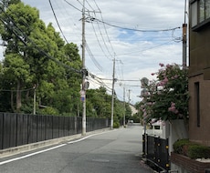 ちょっと誰かとはなしたい！できます イメージ1