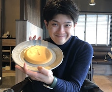 とにかく何でも聴きます イメージ1