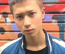 恋愛彼氏に不安などお話を聞き前進に向け誘います イメージ1