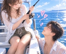 マチアプ疲れの駆け込み寺=^•ω•)一本釣りします *･ﾟ♥波動を上げて☪理想のパートナーを引き寄せよう♥･*:
