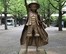 医療従事者向けの悩み相談やクレーム相談承ります イメージ1